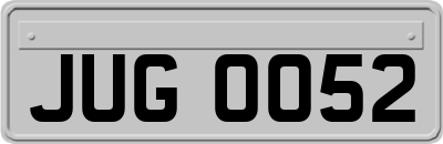 JUG0052