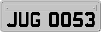JUG0053