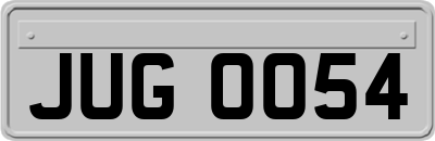 JUG0054
