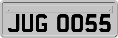 JUG0055