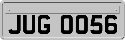 JUG0056
