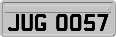 JUG0057