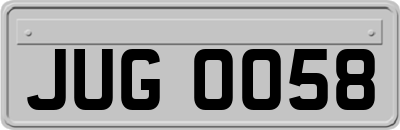 JUG0058