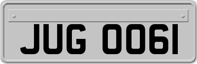 JUG0061