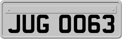 JUG0063