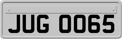 JUG0065
