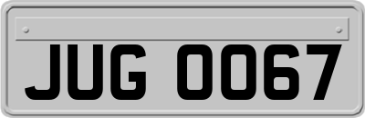 JUG0067