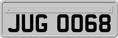 JUG0068