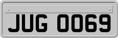 JUG0069