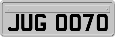 JUG0070