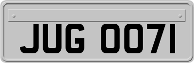 JUG0071