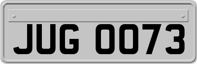 JUG0073