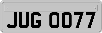 JUG0077