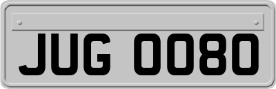 JUG0080