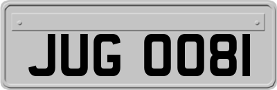 JUG0081