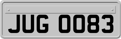 JUG0083