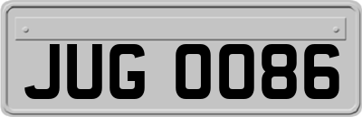 JUG0086