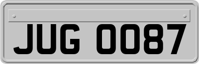 JUG0087