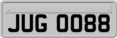 JUG0088