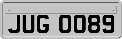 JUG0089