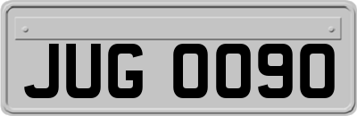 JUG0090