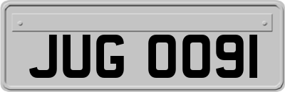 JUG0091