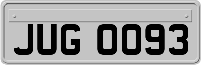 JUG0093