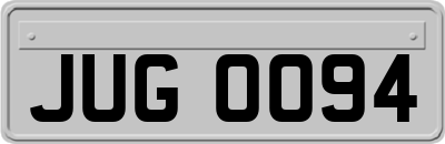 JUG0094