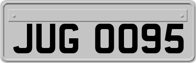 JUG0095