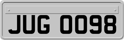 JUG0098