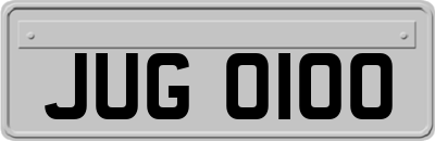 JUG0100