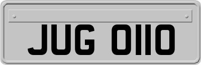 JUG0110