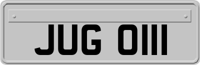 JUG0111