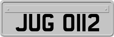 JUG0112