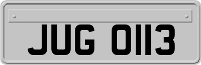 JUG0113