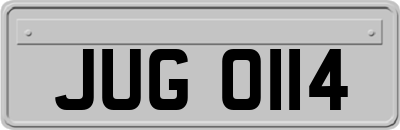 JUG0114