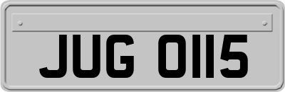 JUG0115