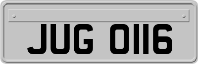 JUG0116