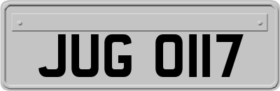 JUG0117