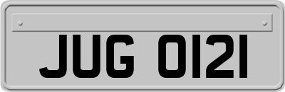 JUG0121