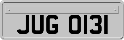 JUG0131