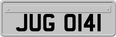 JUG0141