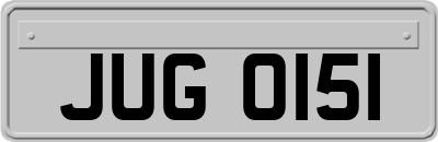 JUG0151
