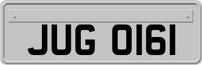 JUG0161