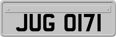 JUG0171