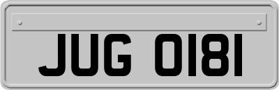 JUG0181