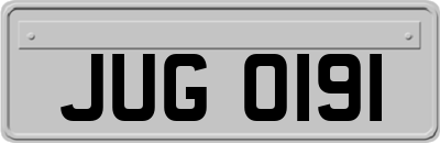 JUG0191
