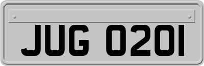 JUG0201