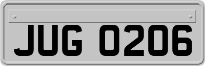 JUG0206