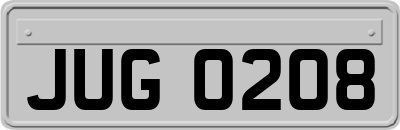 JUG0208